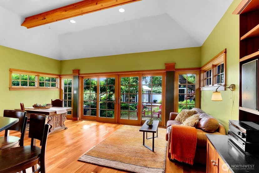Property photo for 4229 46th Avenue S, Seattle photo 6
