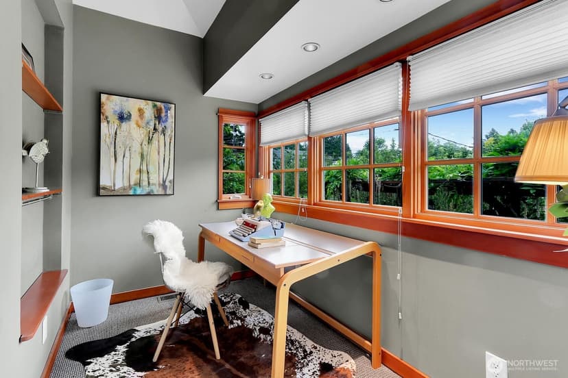Property photo for 4229 46th Avenue S, Seattle photo 15