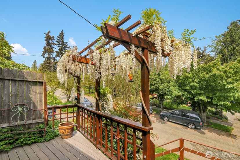 Property photo for 4229 46th Avenue S, Seattle photo 31