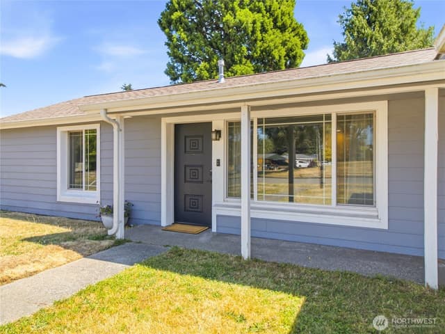 Property photo for 5102 N Mance, Tacoma photo 4