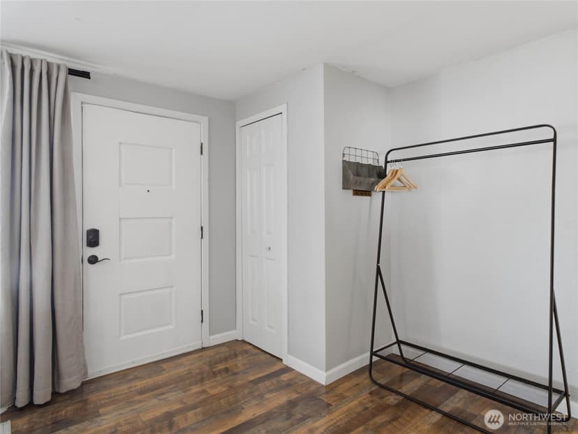 Property photo for 5102 N Mance, Tacoma photo 7