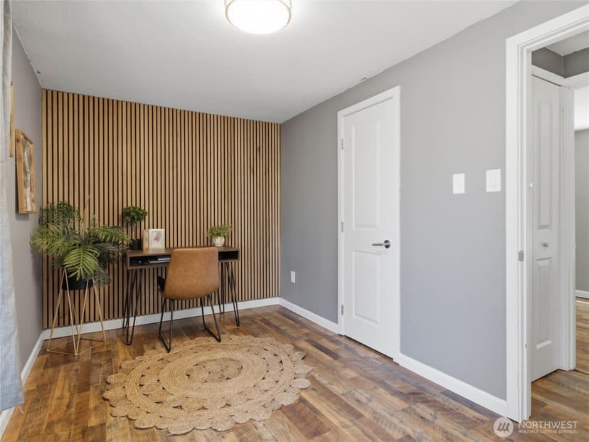 Property photo for 5102 N Mance, Tacoma photo 26