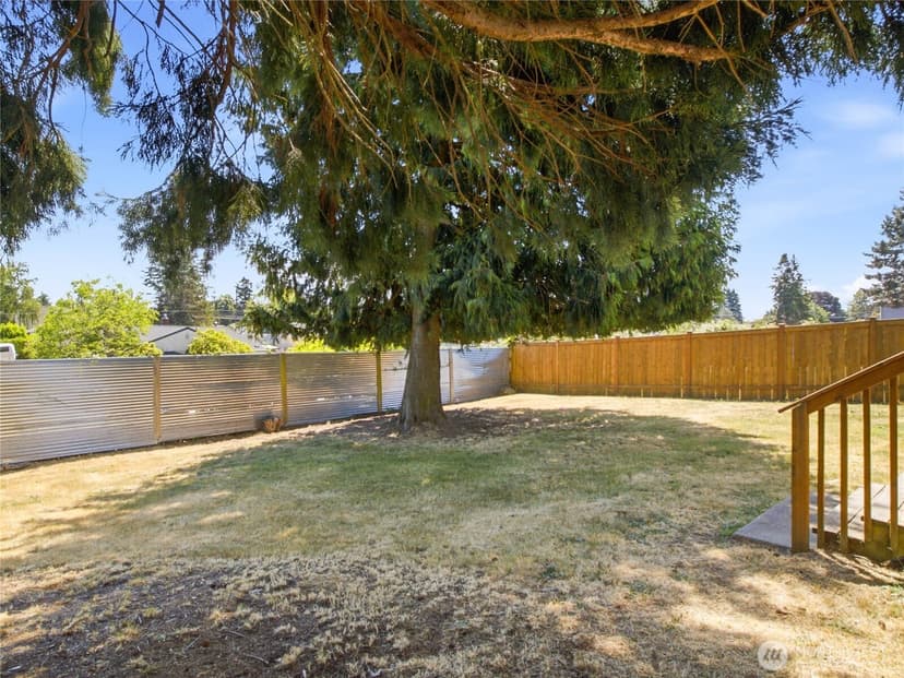 Property photo for 5102 N Mance, Tacoma photo 31