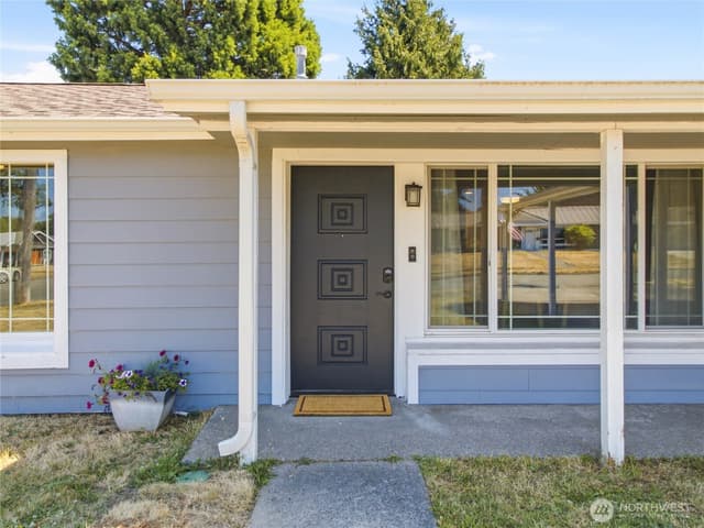 Property photo for 5102 N Mance, Tacoma photo 5