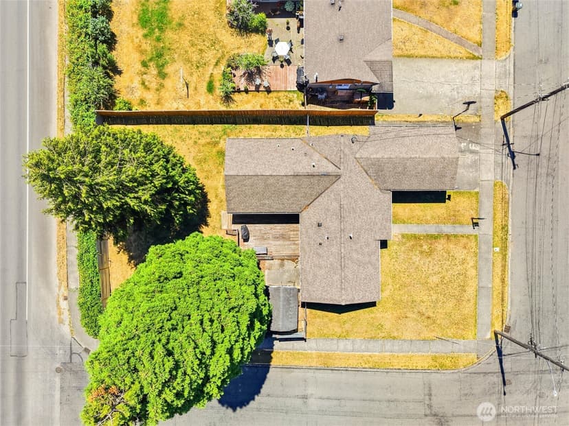Property photo for 5102 N Mance, Tacoma photo 34