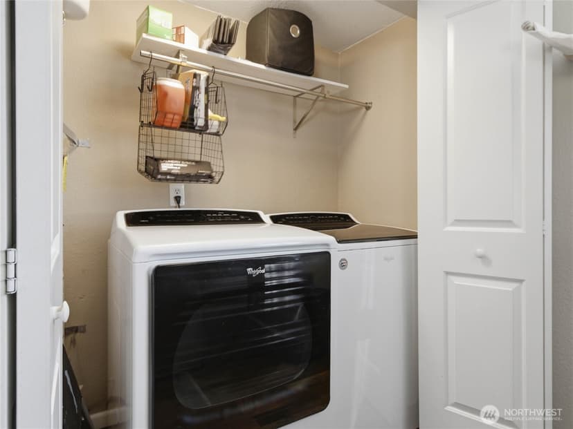 Property photo for 5102 N Mance, Tacoma photo 28