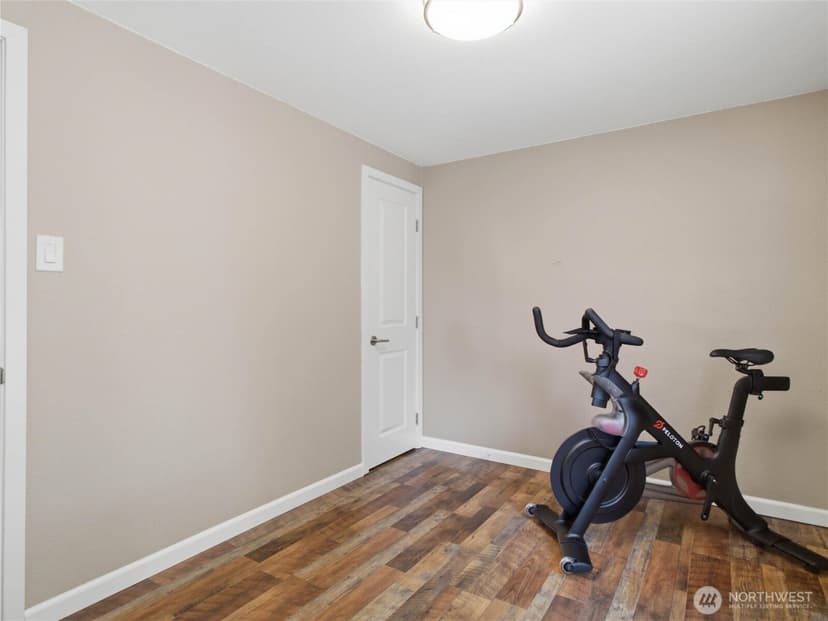 Property photo for 5102 N Mance, Tacoma photo 24