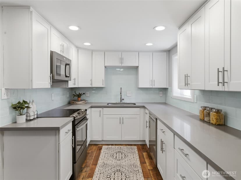 Property photo for 5102 N Mance, Tacoma photo 14