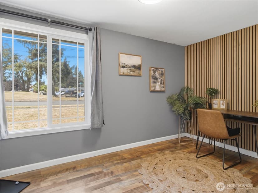 Property photo for 5102 N Mance, Tacoma photo 25