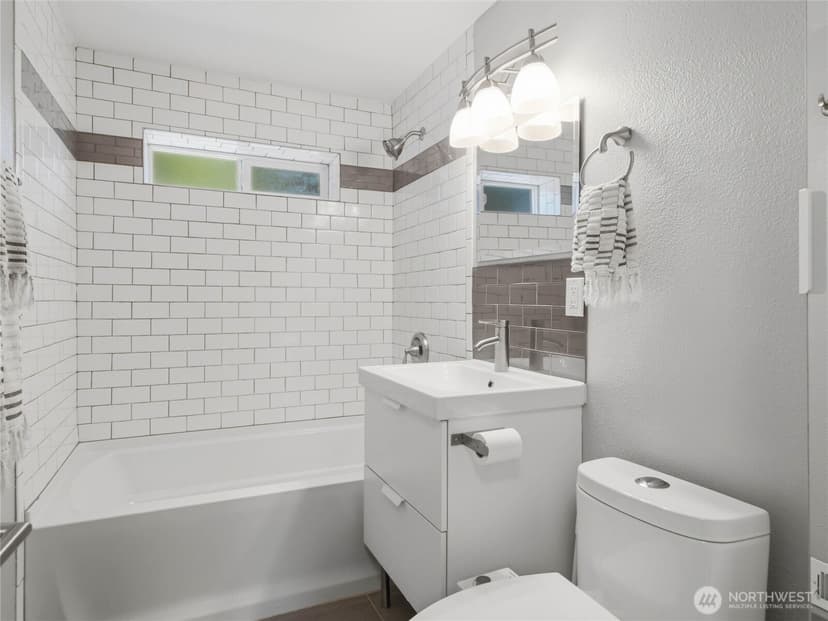Property photo for 5102 N Mance, Tacoma photo 27
