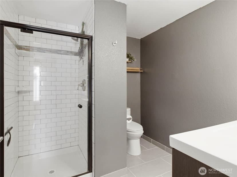 Property photo for 5102 N Mance, Tacoma photo 20