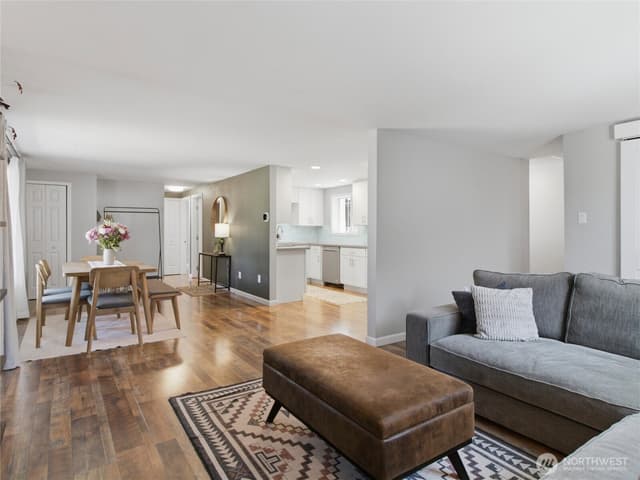 Property photo for 5102 N Mance, Tacoma
