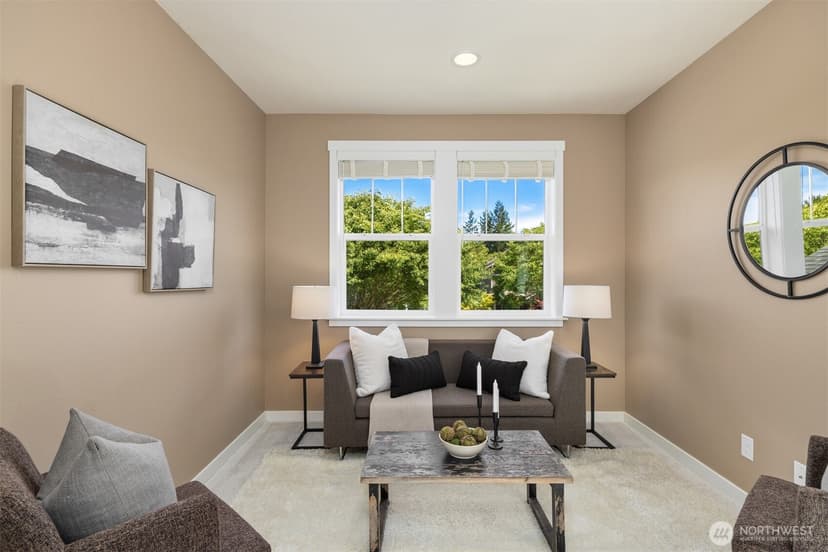Property photo for 9121 Jacobia Avenue SE, Snoqualmie photo 13