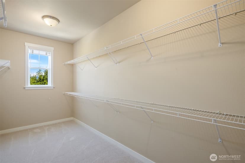 Property photo for 9121 Jacobia Avenue SE, Snoqualmie photo 20
