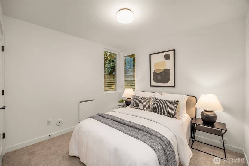 Property photo for 825 A 17th Avenue, Seattle photo 17