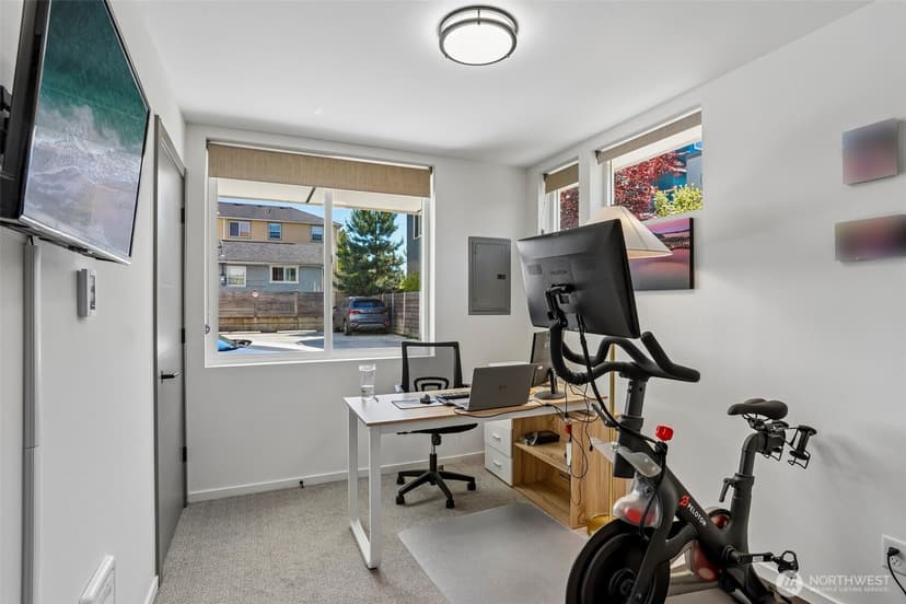 Property photo for 2609 SW Nevada Street, Seattle photo 13
