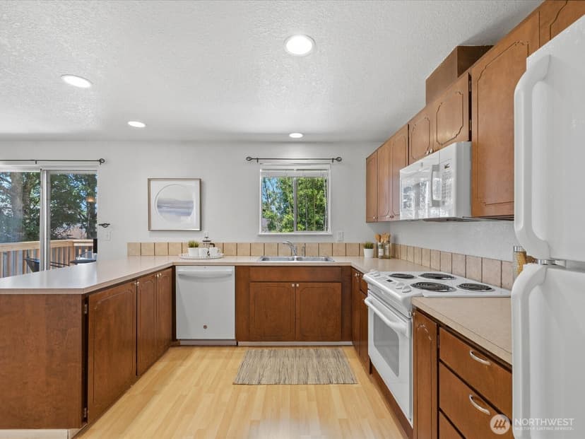 Property photo for 26828 NE Bird Street, Duvall photo 8