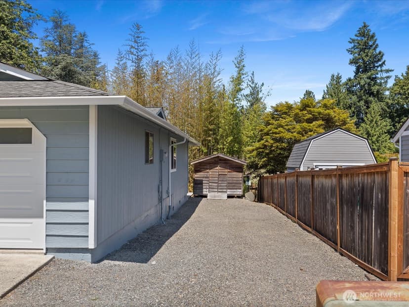 Property photo for 26828 NE Bird Street, Duvall photo 20