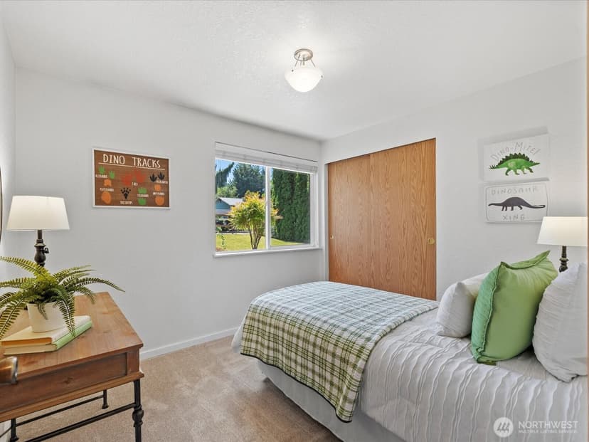 Property photo for 26828 NE Bird Street, Duvall photo 13