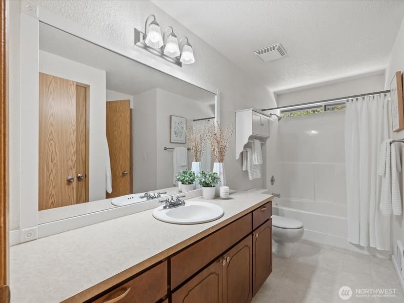 Property photo for 26828 NE Bird Street, Duvall photo 9