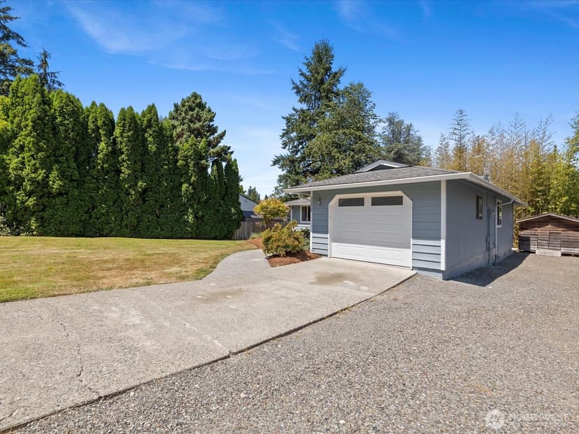 Property photo for 26828 NE Bird Street, Duvall photo 19