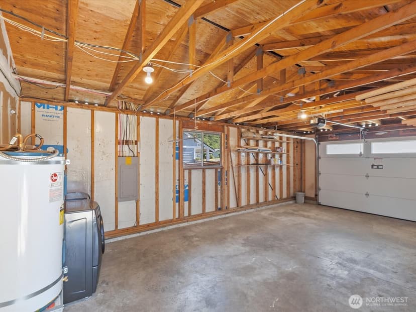 Property photo for 26828 NE Bird Street, Duvall photo 14