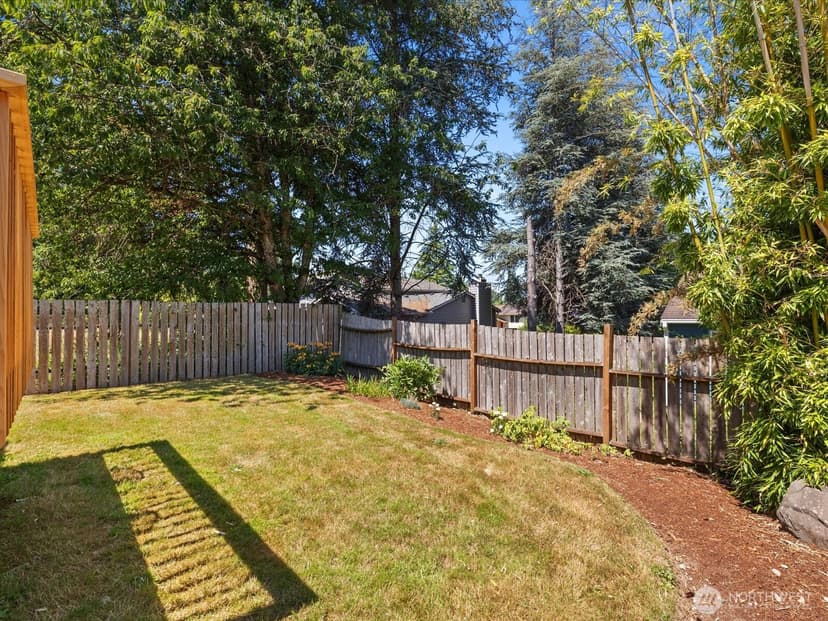 Property photo for 26828 NE Bird Street, Duvall photo 18