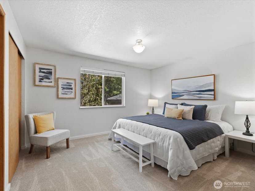 Property photo for 26828 NE Bird Street, Duvall photo 10