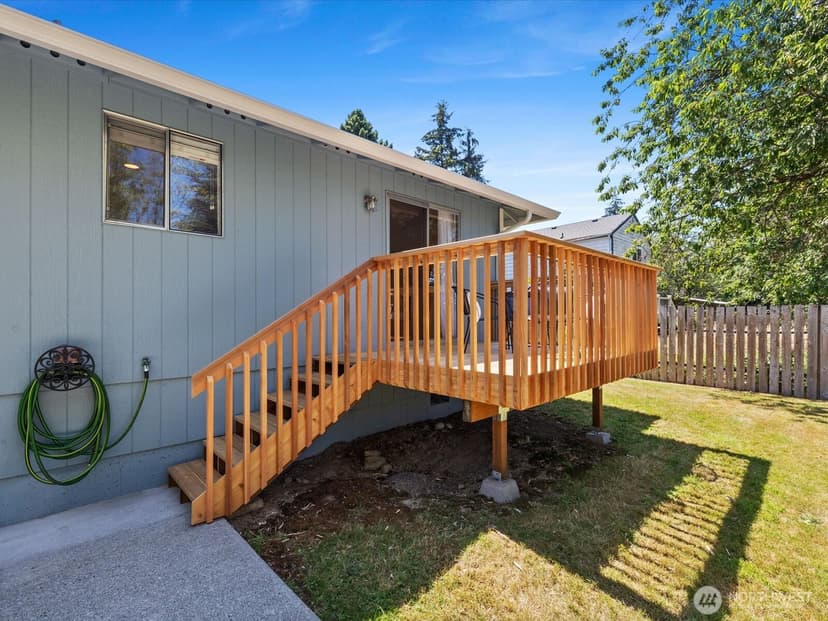 Property photo for 26828 NE Bird Street, Duvall photo 15
