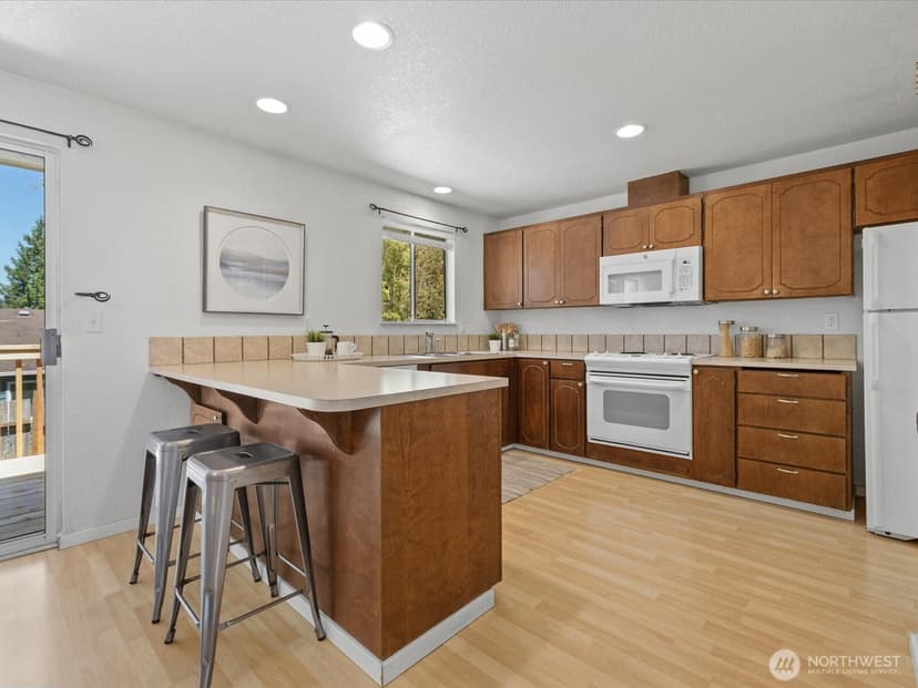 Property photo for 26828 NE Bird Street, Duvall photo 7