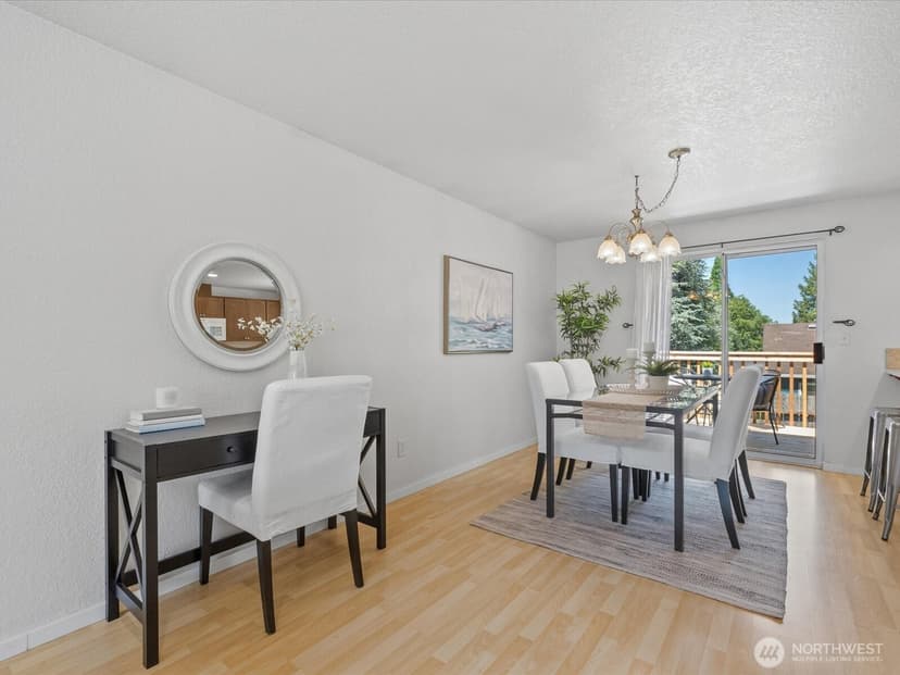 Property photo for 26828 NE Bird Street, Duvall photo 5