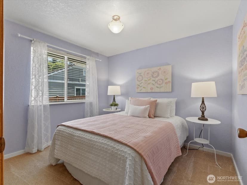 Property photo for 26828 NE Bird Street, Duvall photo 12