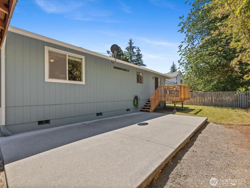 Property photo for 26828 NE Bird Street, Duvall photo 17