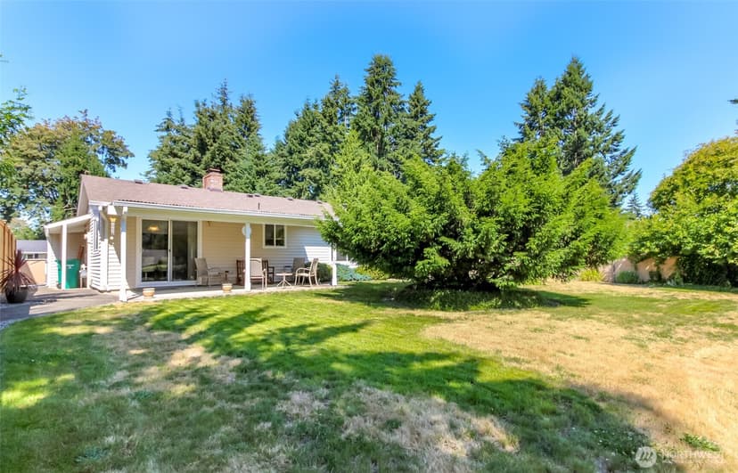 Property photo for 31244 9th Avenue S, Federal Way photo 24