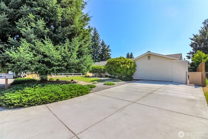 Property photo for 31244 9th Avenue S, Federal Way photo 29