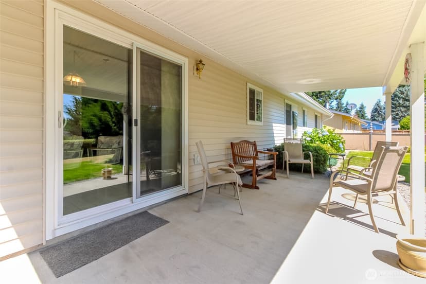 Property photo for 31244 9th Avenue S, Federal Way photo 26