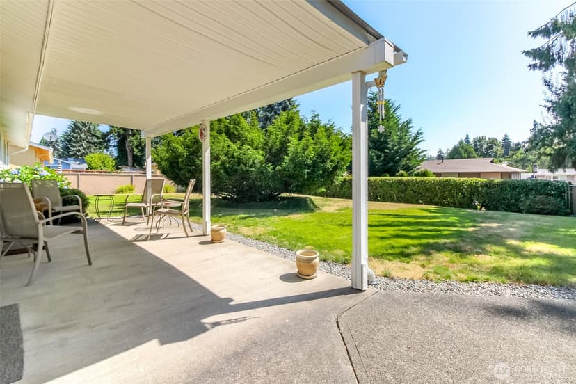 Property photo for 31244 9th Avenue S, Federal Way photo 23