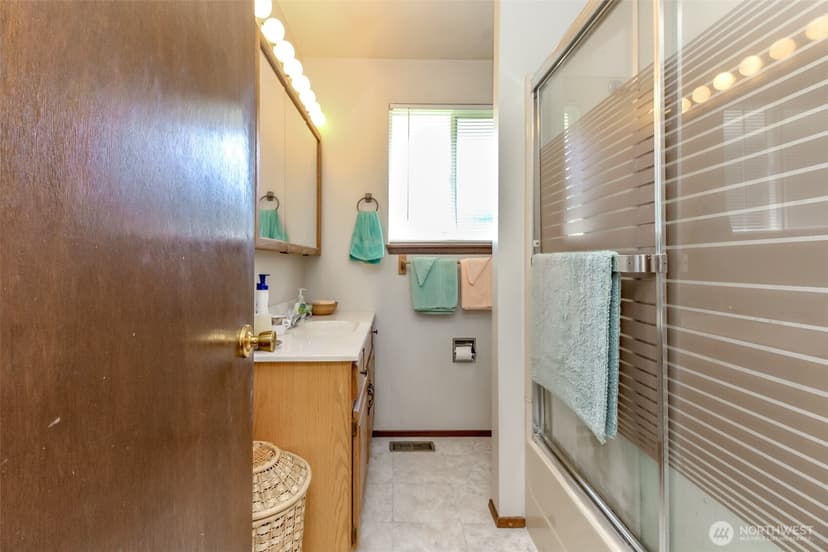 Property photo for 31244 9th Avenue S, Federal Way photo 20