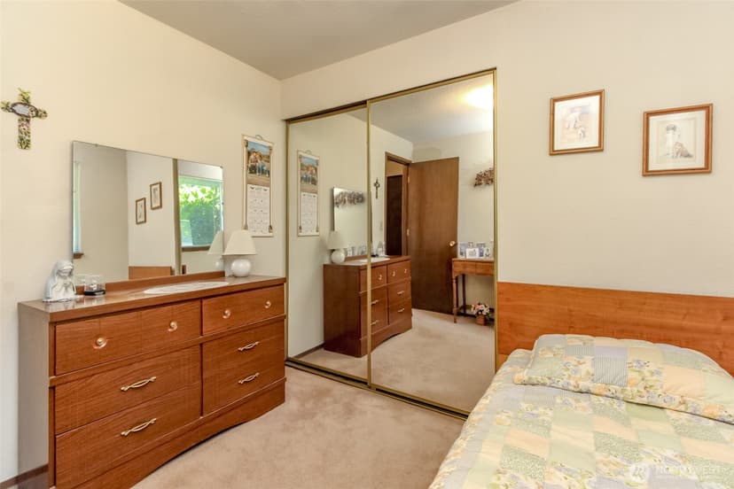 Property photo for 31244 9th Avenue S, Federal Way photo 17