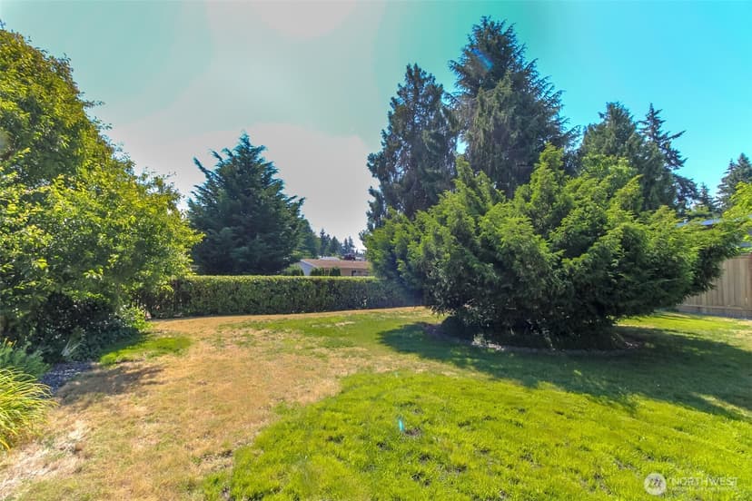 Property photo for 31244 9th Avenue S, Federal Way photo 25