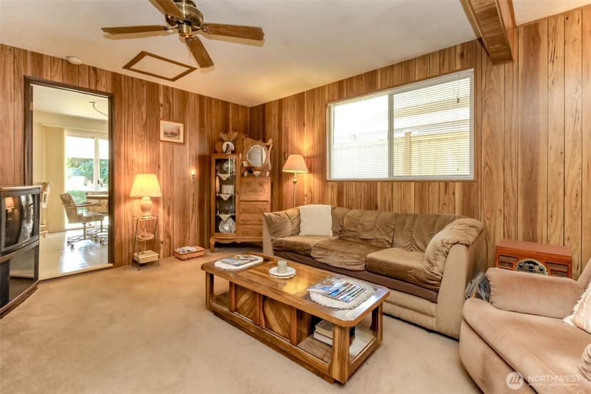 Property photo for 31244 9th Avenue S, Federal Way photo 14