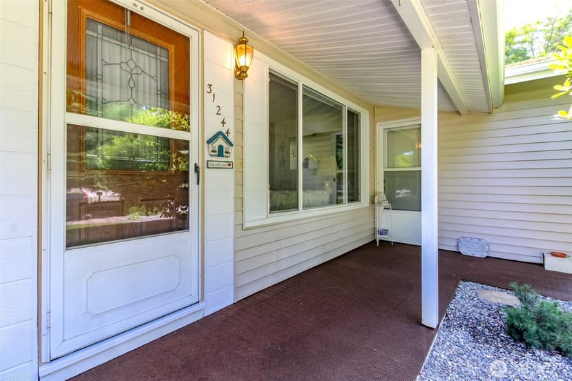 Property photo for 31244 9th Avenue S, Federal Way photo 28
