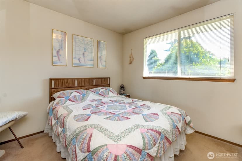 Property photo for 31244 9th Avenue S, Federal Way photo 19