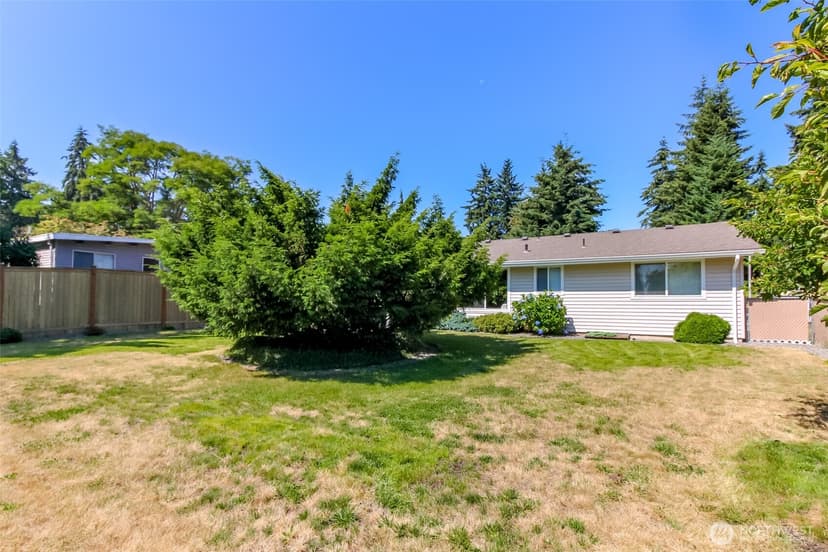 Property photo for 31244 9th Avenue S, Federal Way photo 32