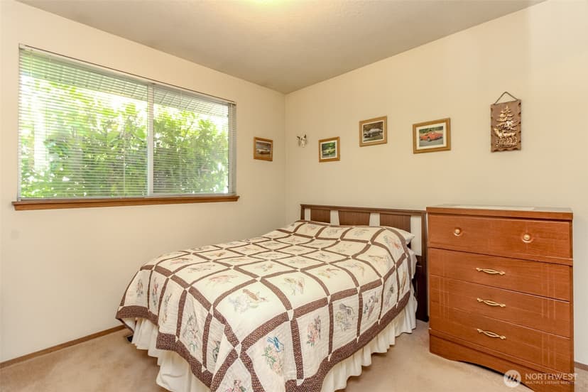 Property photo for 31244 9th Avenue S, Federal Way photo 22