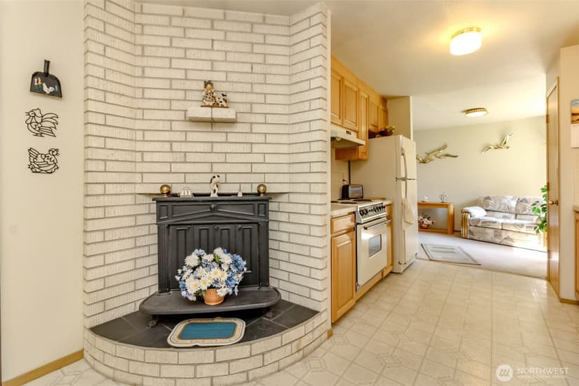 Property photo for 31244 9th Avenue S, Federal Way photo 10