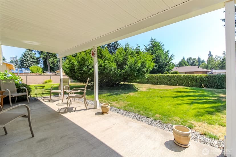 Property photo for 31244 9th Avenue S, Federal Way photo 27