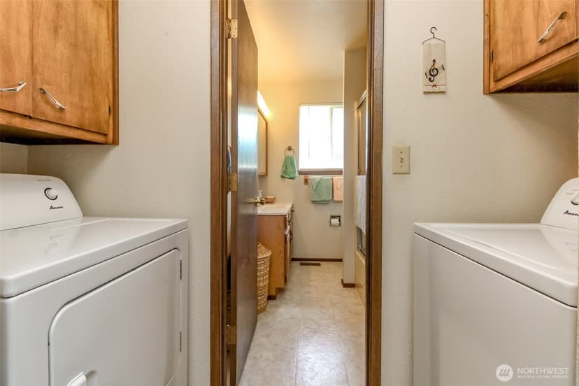 Property photo for 31244 9th Avenue S, Federal Way photo 30