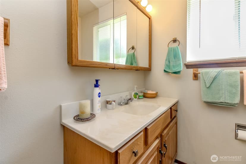 Property photo for 31244 9th Avenue S, Federal Way photo 16