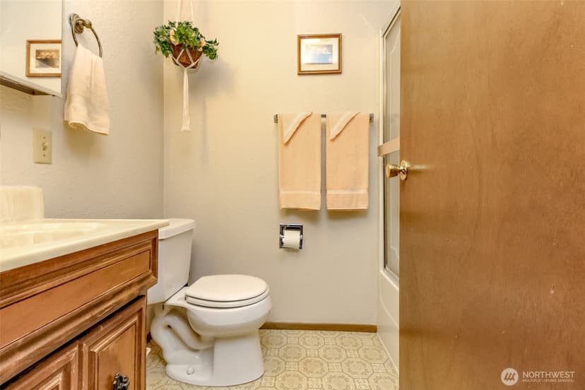 Property photo for 31244 9th Avenue S, Federal Way photo 21